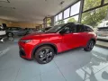 BAIC Beijing X55 7-Gang DCT