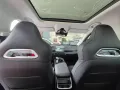 BAIC Beijing X55 7-Gang DCT