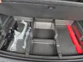 BAIC Beijing X55 7-Gang DCT