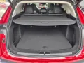 BAIC Beijing X55 7-Gang DCT