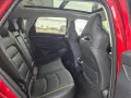 BAIC Beijing X55 7-Gang DCT