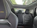 BAIC Beijing X55 7-Gang DCT