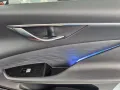 BAIC Beijing X55 7-Gang DCT
