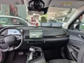 BAIC Beijing X55 7-Gang DCT