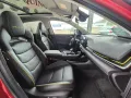 BAIC Beijing X55 7-Gang DCT