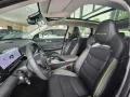 BAIC Beijing X55 7-Gang DCT