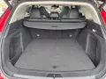 BAIC Beijing X55 7-Gang DCT