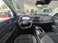 BAIC Beijing X55 7-Gang DCT