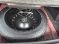 BAIC Beijing X55 7-Gang DCT