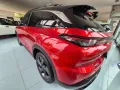BAIC Beijing X55 7-Gang DCT