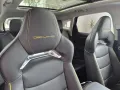 BAIC Beijing X55 7-Gang DCT