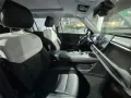 BAIC BJ30 4WD HEV Automatik