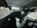 BAIC BJ30 4WD HEV Automatik