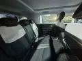 BAIC BJ30 4WD HEV Automatik