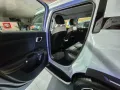 BAIC BJ30 4WD HEV Automatik