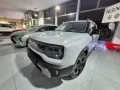 BAIC BJ30 4WD HEV Automatik