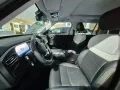 BAIC BJ30 4WD HEV Automatik