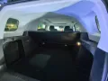 BAIC BJ30 4WD HEV Automatik