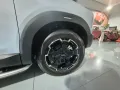 BAIC BJ30 4WD HEV Automatik