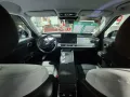BAIC BJ30 4WD HEV Automatik