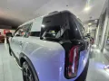 BAIC BJ30 4WD HEV Automatik
