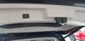 DFSK Forthing 4, Familienauto mit 7 Sitzplätzen!!!!