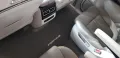 DFSK Forthing 4, Familienauto mit 7 Sitzplätzen!!!!