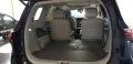 DFSK Forthing 4, Familienauto mit 7 Sitzplätzen!!!!
