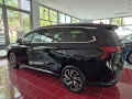 DFSK Forthing 4, Familienauto mit 7 Sitzplätzen!!!!
