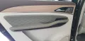 DFSK Forthing 4, Familienauto mit 7 Sitzplätzen!!!!