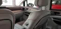 DFSK Forthing 4, Familienauto mit 7 Sitzplätzen!!!!