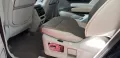 DFSK Forthing 4, Familienauto mit 7 Sitzplätzen!!!!