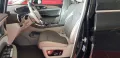 DFSK Forthing 4, Familienauto mit 7 Sitzplätzen!!!!