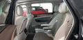 DFSK Forthing 4, Familienauto mit 7 Sitzplätzen!!!!