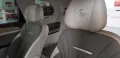 DFSK Forthing 4, Familienauto mit 7 Sitzplätzen!!!!