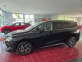 DFSK Forthing 4, Familienauto mit 7 Sitzplätzen!!!!