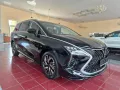 DFSK Forthing 4, Familienauto mit 7 Sitzplätzen!!!!
