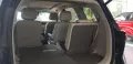 DFSK Forthing 4, Familienauto mit 7 Sitzplätzen!!!!