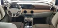 DFSK Forthing 4, Familienauto mit 7 Sitzplätzen!!!!