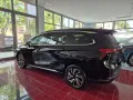 DFSK Forthing 4, Familienauto mit 7 Sitzplätzen!!!!