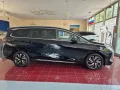 DFSK Forthing 4, Familienauto mit 7 Sitzplätzen!!!!