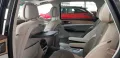 DFSK Forthing 4, Familienauto mit 7 Sitzplätzen!!!!