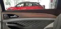 DFSK Forthing 4, Familienauto mit 7 Sitzplätzen!!!!