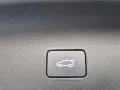 DFSK Forthing 4 PLUG-IN-HYB.7 Sitzplätze, Förderfähig