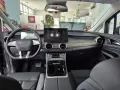 DFSK Forthing 4 PLUG-IN-HYB.7 Sitzplätze, Förderfähig
