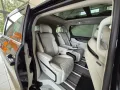 DFSK DFM Forthing 9 HEV 7- Sitzplätze      HYBRID