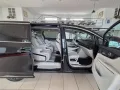 DFSK DFM Forthing 9 HEV 7- Sitzplätze      HYBRID