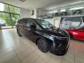 DFSK DFM Forthing 9 HEV 7- Sitzplätze      HYBRID