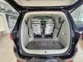 DFSK DFM Forthing 9 HEV 7- Sitzplätze      HYBRID
