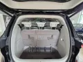 DFSK DFM Forthing 9 HEV 7- Sitzplätze      HYBRID